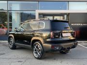 Haval Dargo I Москва  - изображение 30