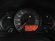 Toyota Vitz III (XP130) Рестайлинг 2 Ростов-на-Дону  - изображение 32