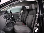 Volkswagen Polo V Рестайлинг Минеральные Воды  - изображение 23