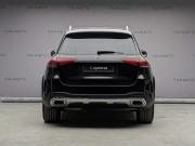 Mercedes-Benz GLE II (V167) Москва  - изображение 21