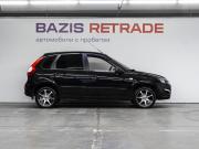 Lada (ВАЗ) Kalina II Тюмень  - изображение 27