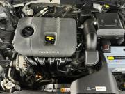 Hyundai Sonata VII (LF) Рестайлинг Москва  - изображение 33