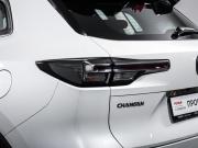 Changan CS55 Plus II Москва  - изображение 38