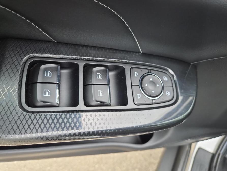 Haval M6 II Саратов  - изображение 21