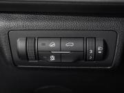 Chery Tiggo 7 Pro Max I Иркутск  - изображение 47