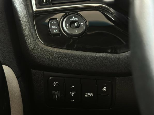 Kia Ceed II Рестайлинг с пробегом 2017 года, цена 1 450 000 рублей, 134675 км, универсал, Автокод Объявления