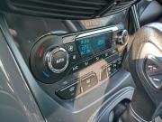 Ford Kuga II Серпухов  - изображение 29