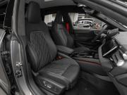 Audi A5 III (B10) Москва  - изображение 40