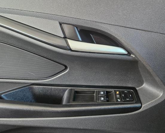 Lada (ВАЗ) Vesta I с пробегом 2021 года, цена 1 050 000 рублей, 56652 км, седан, Автокод Объявления