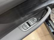 Chery Tiggo 4 Pro I Новороссийск  - изображение 69