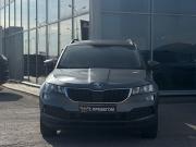Skoda Karoq I Самара  - изображение 17