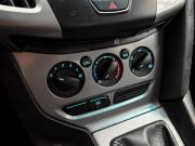 Ford Focus III Екатеринбург  - изображение 34