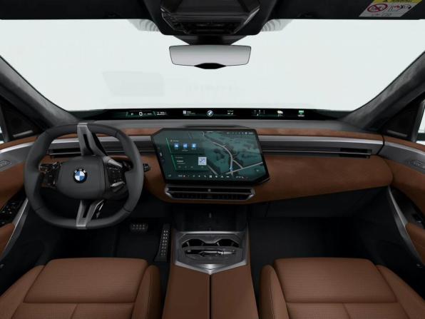 Новый BMW X5 V (G65) 2026 года, цена 21 490 000 рублей, внедорожник, Автокод Объявления