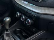 Lada (ВАЗ) Vesta I Рестайлинг (NG) Ростов-на-Дону  - изображение 52