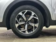 Kia Sportage IV Рестайлинг Ставрополь  - изображение 35