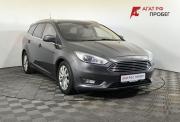 Ford Focus III Рестайлинг Нижний Новгород  - изображение 21