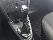 Renault Logan II Рестайлинг Таганрог  - изображение 44