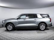 Haval H5 II Москва  - изображение 26