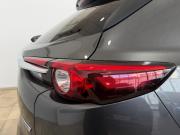 Mazda CX-9 II Новороссийск  - изображение 62