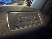 Dongfeng DFSK ix7 Москва  - изображение 47