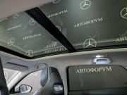Changan UNI-K Москва  - изображение 50