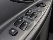 Hyundai Elantra III (XD2) Рестайлинг Уфа  - изображение 28