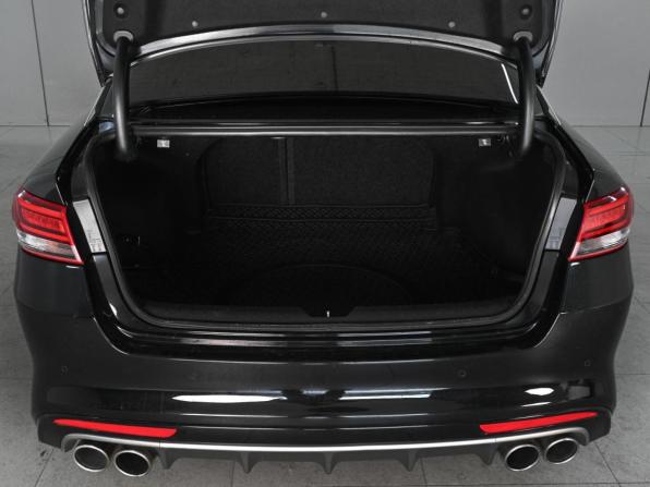Kia Optima IV с пробегом 2016 года, цена 1 802 000 рублей, 177913 км, седан, Автокод Объявления