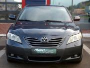 Toyota Camry VI (XV40) Иваново  - изображение 20