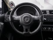 Volkswagen Polo V Ульяновск  - изображение 27