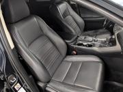 Lexus NX I Санкт-Петербург  - изображение 54