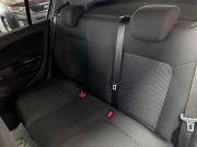 Opel Corsa D Рестайлинг II Тверь  - изображение 29