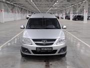 Lada (ВАЗ) Largus I Казань  - изображение 34