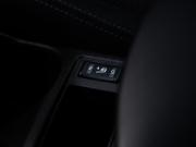 Nissan Qashqai II Москва  - изображение 32