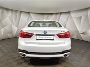 BMW X6 II (F16) Москва  - изображение 20