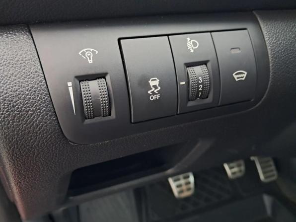 Kia Cerato II с пробегом 2012 года, цена 985 000 рублей, 162248 км, купе, Автокод Объявления