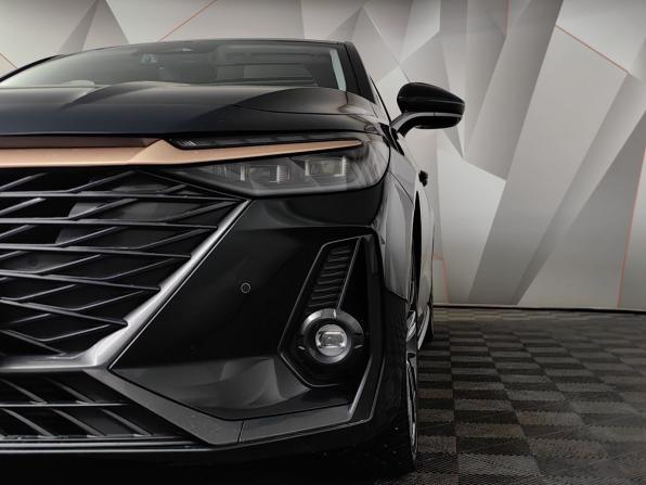 Chery Arrizo 8 с пробегом 2023 года, цена 1 965 000 рублей, 63543 км, седан, Автокод Объявления