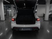 Porsche Macan I Рестайлинг 2 Москва  - изображение 64