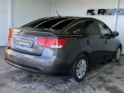 Kia Cerato II Уфа  - изображение 21