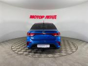 Kia Rio IV Воронеж  - изображение 33