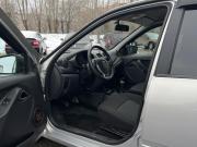 Lada (ВАЗ) Granta I Рестайлинг Нефтекамск  - изображение 17