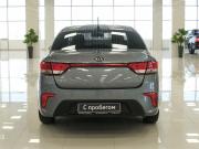 Kia Rio IV Самара  - изображение 29