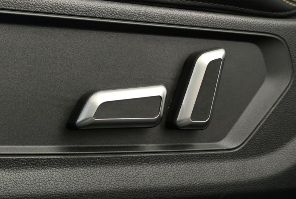 Haval Jolion I Рестайлинг Нижний Новгород  - изображение 11