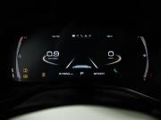 Haval Jolion I Рестайлинг Санкт-Петербург  - изображение 41