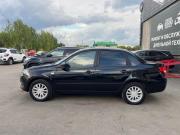 Lada (ВАЗ) Granta I Рестайлинг Альметьевск  - изображение 37