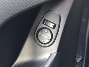 Hyundai Creta I Екатеринбург  - изображение 31
