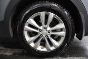 Hyundai Santa Fe III Рестайлинг Санкт-Петербург  - изображение 33