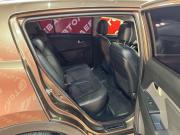 Kia Sportage III Новочеркасск  - изображение 30