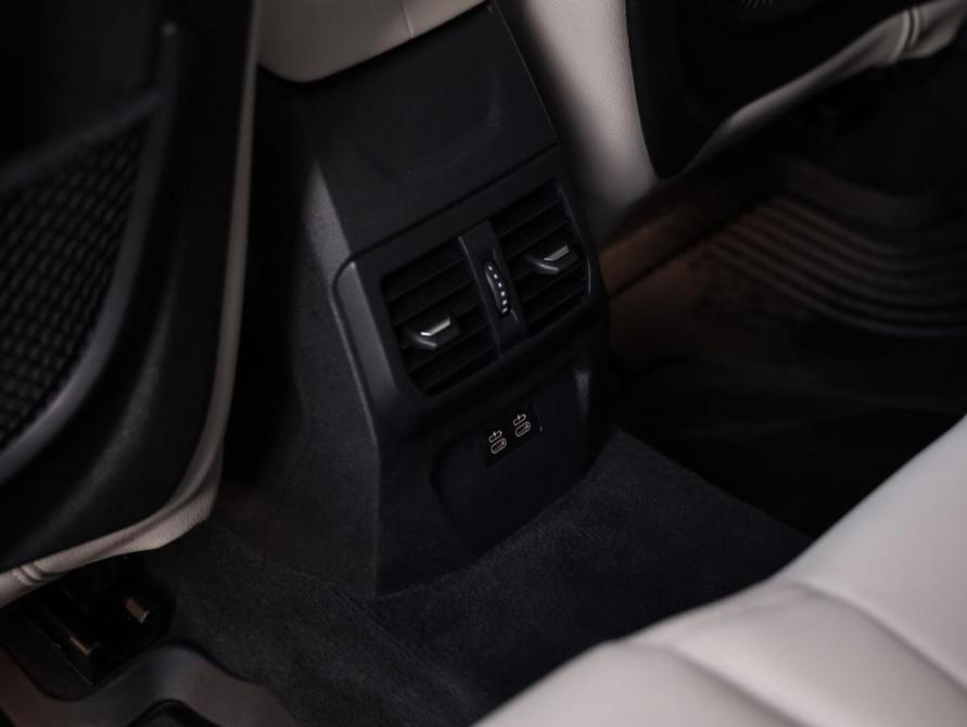 BMW 2 серии F44 Санкт-Петербург  - изображение 24