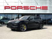 Porsche Cayenne III Пермь  - изображение 41