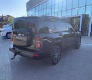 Haval H9 II Астрахань  - изображение 23